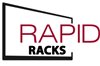 RAP-R18