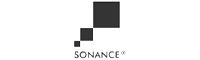 Sonance