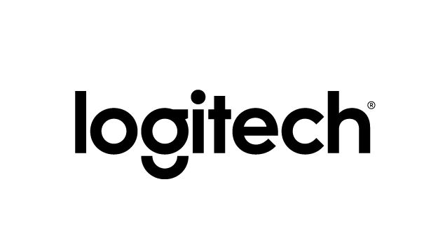 Logitech Harmony