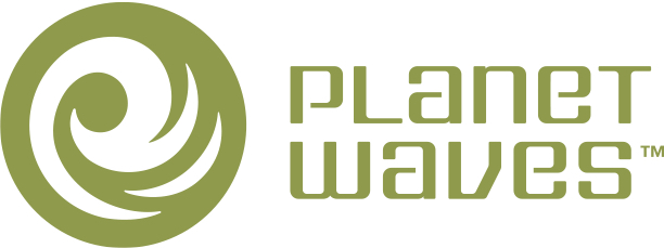 Planet Waves