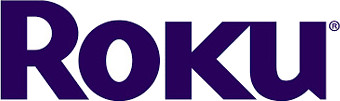 Roku