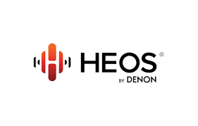 HEOSDRIVEHS2