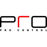 Pro Control.41-500013-14