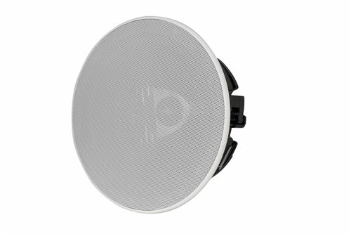 sonance vp65r xt