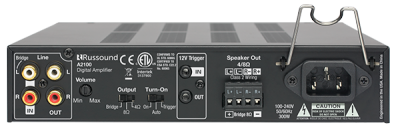 Russound.A2100