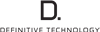 DM40