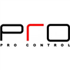 Pro Control.41-500012-13