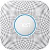 Nest Protect 3rd Gen Pro, Line Voltage White