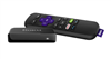 RokuPremiere