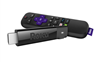 Streaming Stick +