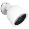 Nest Cam IQ outdoor security cam