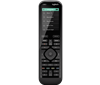 950 Remote Control Universal 915-000259