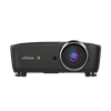 HK2299 4K projector - 3840x2160 resolution w HDR. 2000 lumens, DLP Dark Chip 3