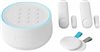 Nest Secure Alarm system